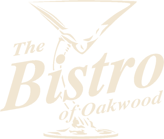 The Bistro of Oakwood